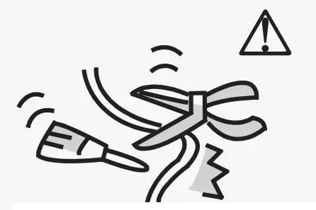 Hisense R32 Air Conditioner - fig 7