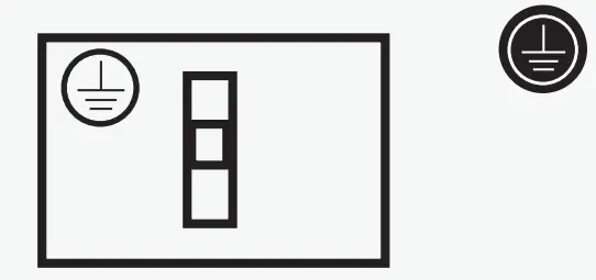 Hisense R32 Air Conditioner - fig 8
