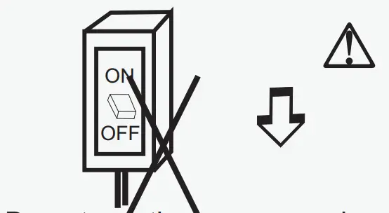 Hisense R32 Air Conditioner - fig 9