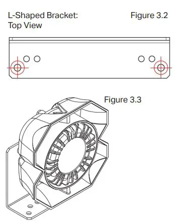 Feniex-S-2009-100W-Trition-Speaker-4