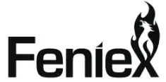 Feniex-logo