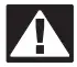 Warning Icon