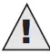 Warning Icon
