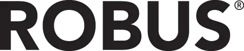 ROBUS-logo