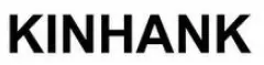 Kinhank