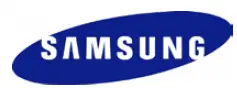 samsung-logo