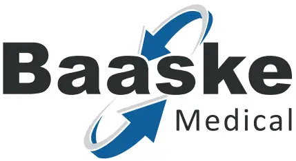 Baaske Medical
