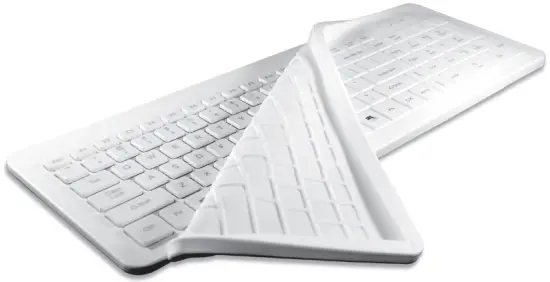 MAN AND MACHINE Very Cool Flat