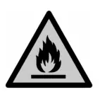 EUROM-LO50-Construction-Dryer-900W-50L-in-24h-Fig1