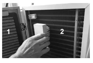 EUROM-LO50-Construction-Dryer-900W-50L-in-24h-Fig5