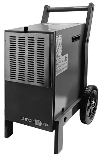 EUROM-LO50-Construction-Dryer-900W-50L-in-24h-product