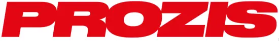 PROZIS - logo