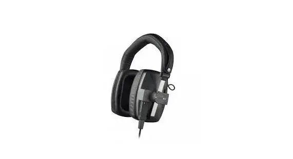 Beyerdynamic Dt 150 Professional Headphone Instruction Manual
