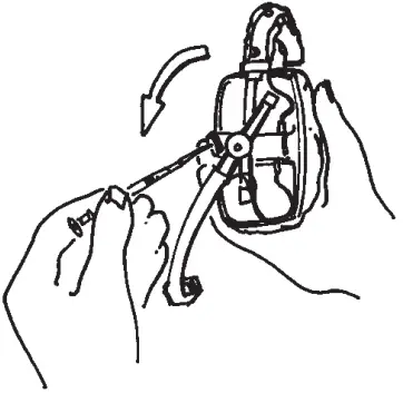 beyerdynamic Lift cap