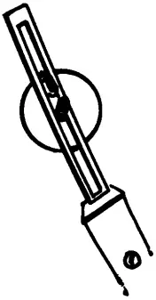 beyerdynamic Turn disc 180