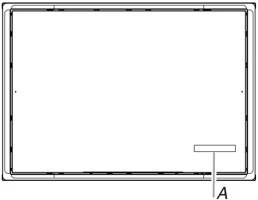 Electrical Requirements