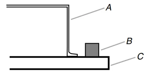 Prepare Cooktop for Installation