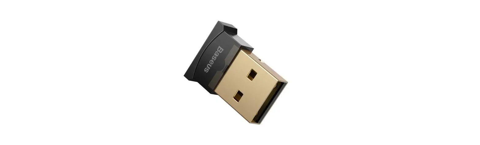 Beyedynamic Usb Bluetooth Adapter Instruction Manual Beyedynamic Usb Bluetooth Adapter Instruction Manual