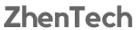 ZhenTec-logo