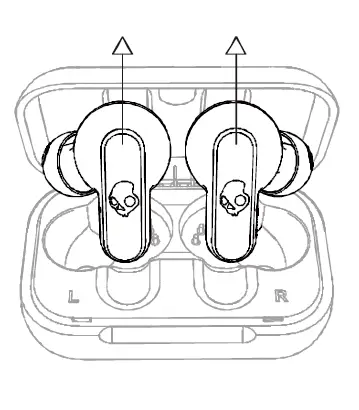 Skullcandy-Dime-True-Wireless-in-Ear-Earbuds-1