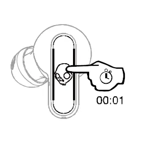 Skullcandy-Dime-True-Wireless-in-Ear-Earbuds-12