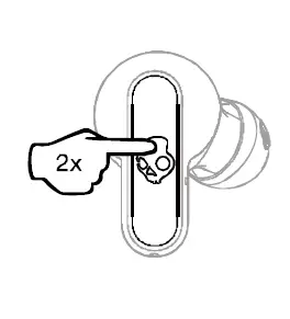 Skullcandy-Dime-True-Wireless-in-Ear-Earbuds-13