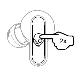 Skullcandy-Dime-True-Wireless-in-Ear-Earbuds-14