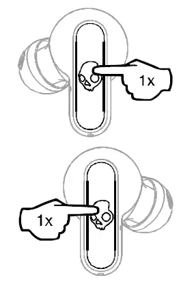 Skullcandy-Dime-True-Wireless-in-Ear-Earbuds-15