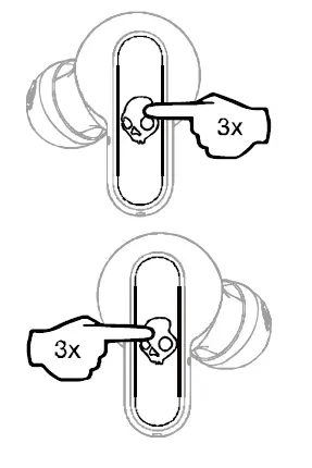 Skullcandy-Dime-True-Wireless-in-Ear-Earbuds-16