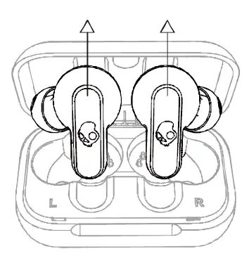 Skullcandy-Dime-True-Wireless-in-Ear-Earbuds-2