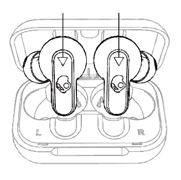 Skullcandy-Dime-True-Wireless-in-Ear-Earbuds-3