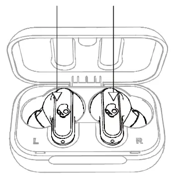 Skullcandy-Dime-True-Wireless-in-Ear-Earbuds-4
