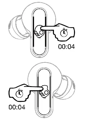 Skullcandy-Dime-True-Wireless-in-Ear-Earbuds-6