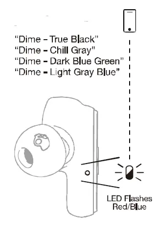 Skullcandy-Dime-True-Wireless-in-Ear-Earbuds-7