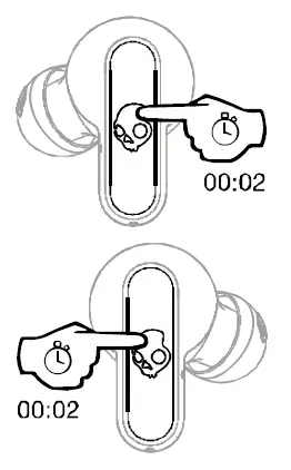 Skullcandy-Dime-True-Wireless-in-Ear-Earbuds-8