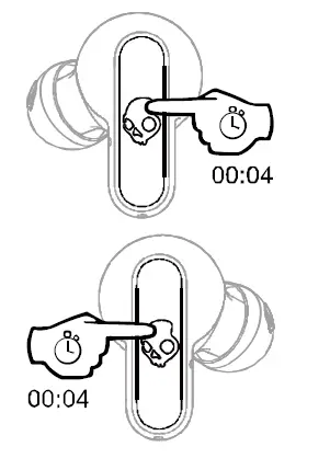 Skullcandy-Dime-True-Wireless-in-Ear-Earbuds-9