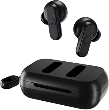 Skullcandy-Dime-True-Wireless-in-Ear-Earbuds