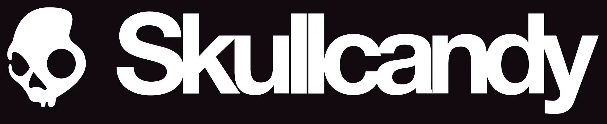 skullcandy