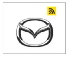 ABRITES-Diagnostics-For-Mazda-Online-fig 2