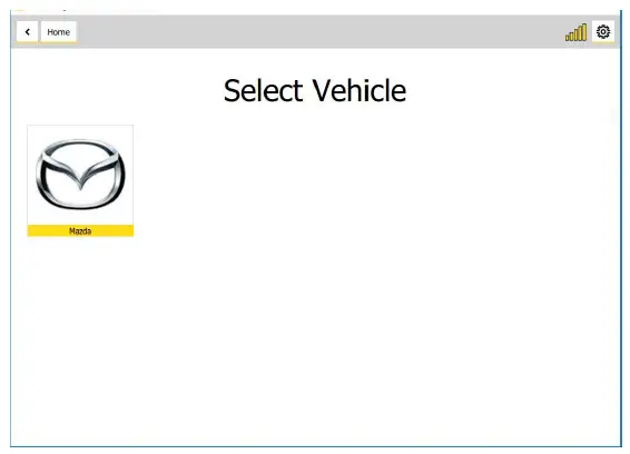 ABRITES-Diagnostics-For-Mazda-Online-fig 3