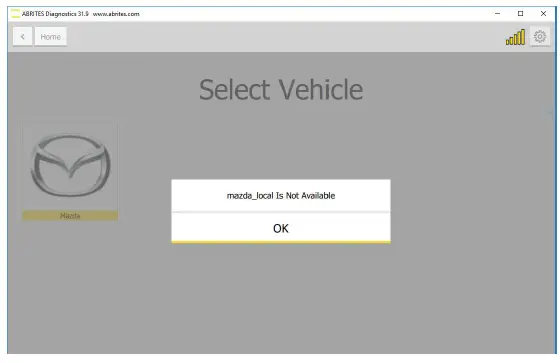 ABRITES-Diagnostics-For-Mazda-Online-fig 4