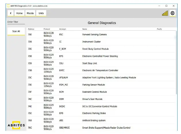 ABRITES-Diagnostics-For-Mazda-Online-fig 6