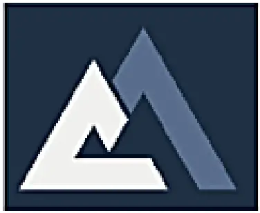 Laurel Mountain Domeless Acrylic shower Stalls Tub Showers Instructions - 02