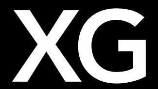 XG