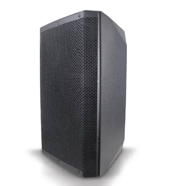 Pyle Padh15bta 15 Inch Stage And Studio Speaker User Manual Pyle Padh15bta 15 Inch Stage And Studio Speaker User Manual