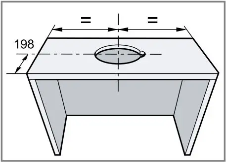 SIEMENS-LI97SA531-Extractor-Hood-FIG11