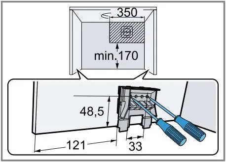 SIEMENS-LI97SA531-Extractor-Hood-FIG12
