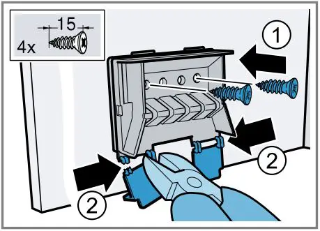 SIEMENS-LI97SA531-Extractor-Hood-FIG14
