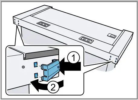 SIEMENS-LI97SA531-Extractor-Hood-FIG15