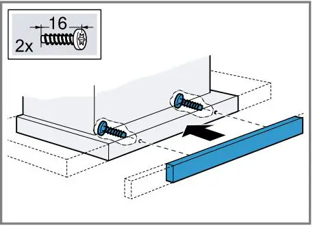 SIEMENS-LI97SA531-Extractor-Hood-FIG16